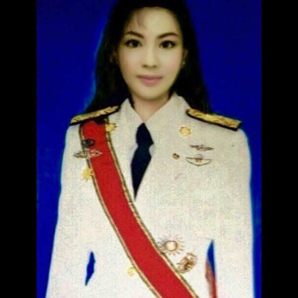 เลือกตั้งผู้ว่าฯ กทม. 2565