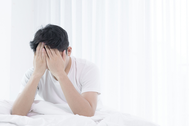 มีลูกกับพี่สะใภ้