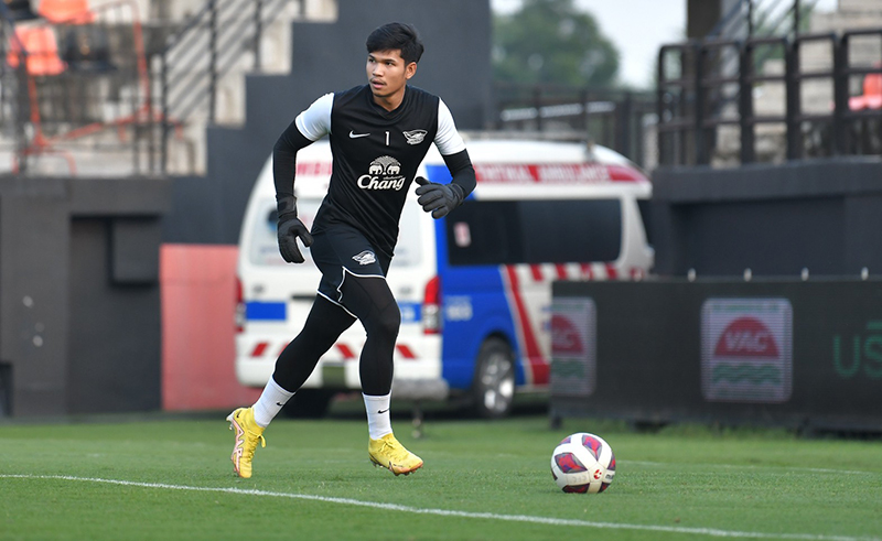 ประวัติ วรวุฒิ สุขุนา