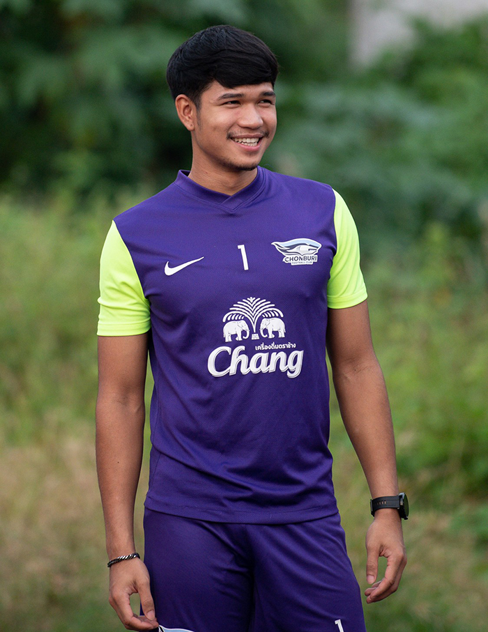 ประวัติ วรวุฒิ สุขุนา