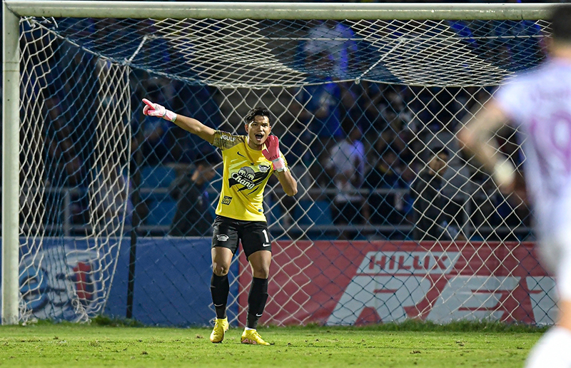 ประวัติ วรวุฒิ สุขุนา