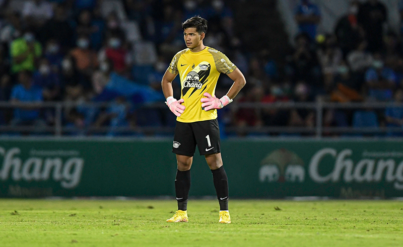 ประวัติ วรวุฒิ สุขุนา