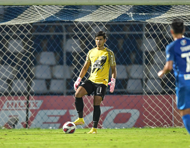 ประวัติ วรวุฒิ สุขุนา