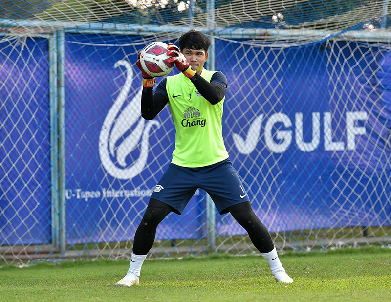 ทัวร์ลง ชลบุรี เอฟซี 