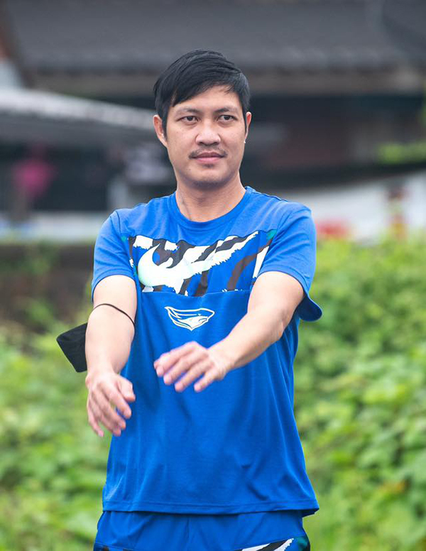 ทัวร์ลง ชลบุรี เอฟซี 