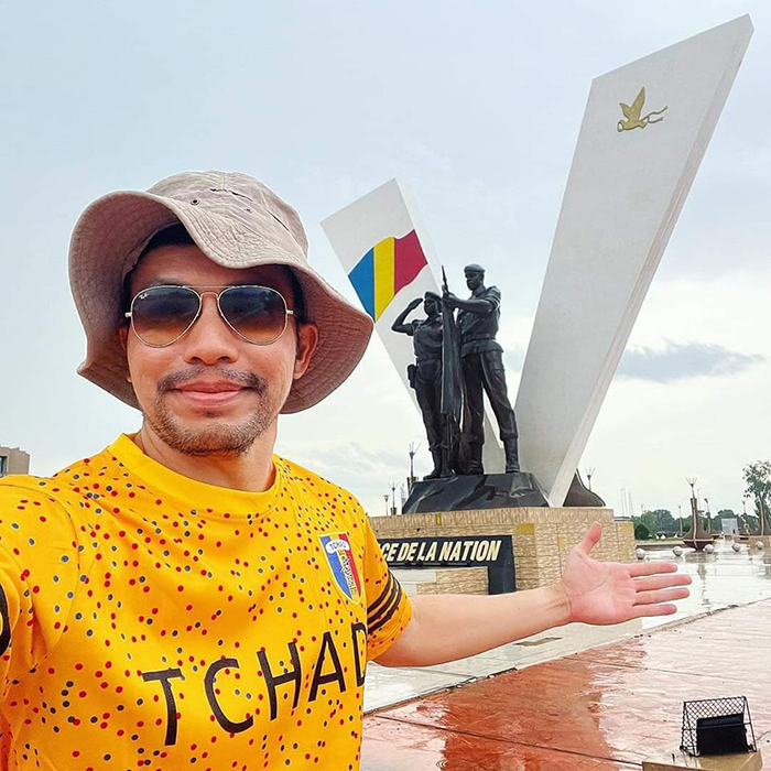 หมอสอง เผยนาทีลักพาตัว