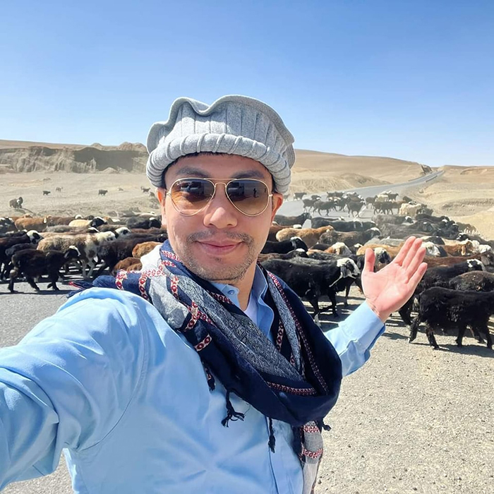 หมอสอง เผยนาทีลักพาตัว