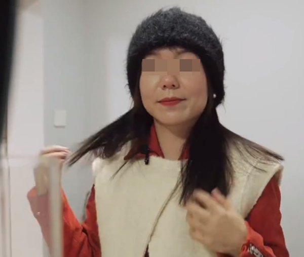 เดตผู้ชาย 100 คน ในปีเดียว 