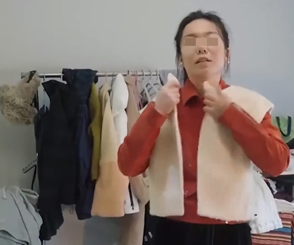 เดตผู้ชาย 100 คน ในปีเดียว 