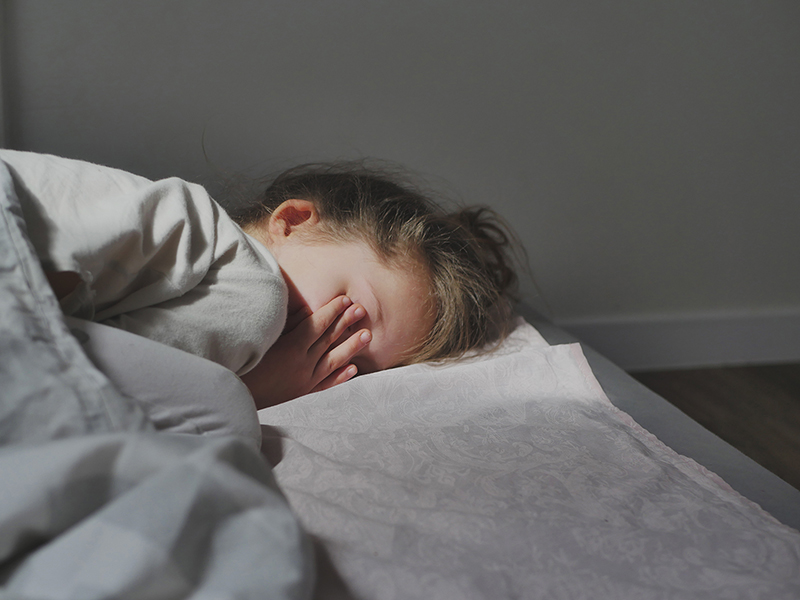 พนง. ใหม่ มาทำงานสาย