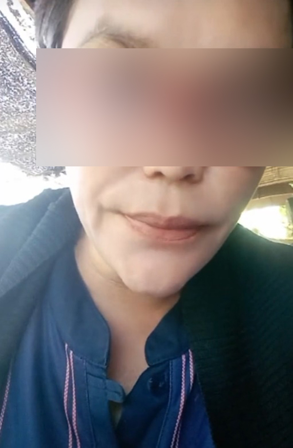 แม่ยกบ้านให้ลูก กลับโดนลูกไล่ให้ไปนอนในยุ้งข้าว