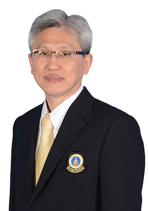 เปิด 3 ปัจจัย หมอลาออกจากราชการ