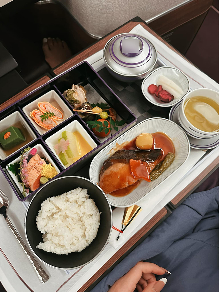 โพสต์ล่าสุด สอดอStyle ก่อนตำรวจบุกค้นบริษัท