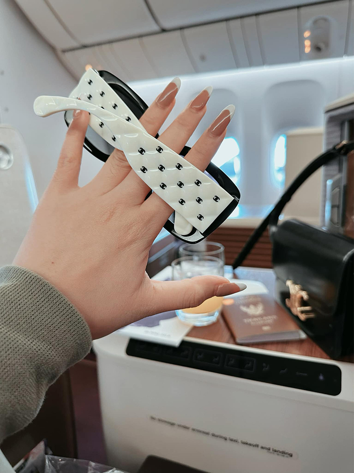 โพสต์ล่าสุด สอดอStyle ก่อนตำรวจบุกค้นบริษัท