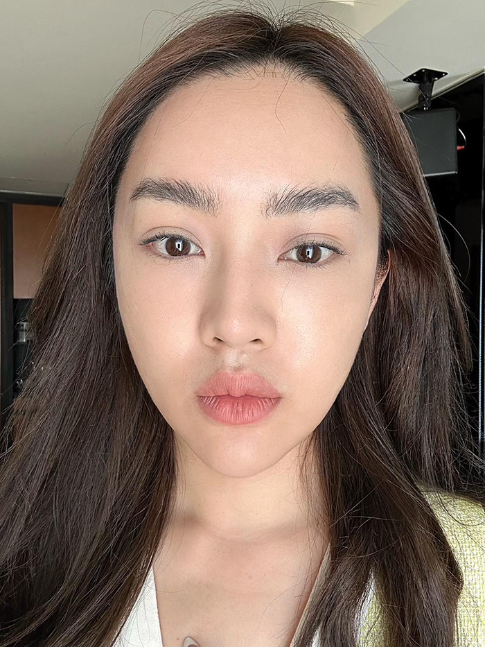 โพสต์ล่าสุด สอดอStyle ก่อนตำรวจบุกค้นบริษัท