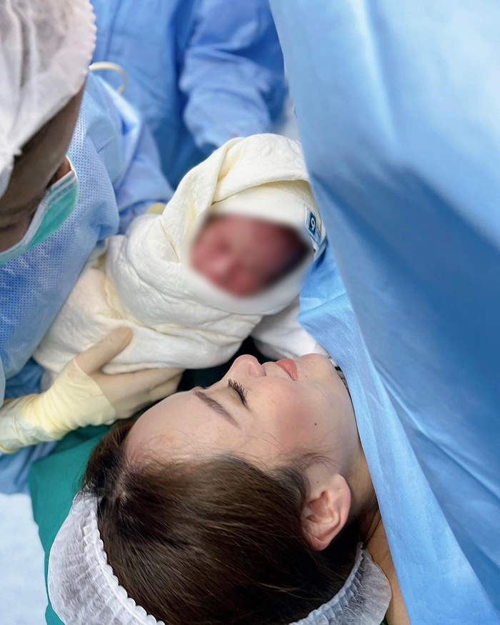 เต้น ณัฐวุฒิ ด่า ซินแสเข่ง หลังจากทำนายดวงลูกอุ๊งอิ๊ง