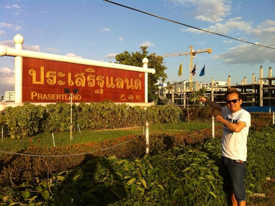 ดังใหญ่แล้ว บะหมี่เฮียฮ๋ง ร้านดังคนแน่น ประกาศขยายสาขาเร็ว ๆ นี้