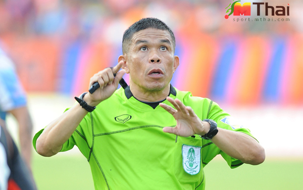 ถนอม บริคุต 