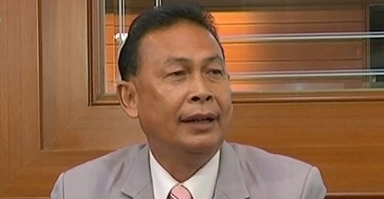 สุรทิน 