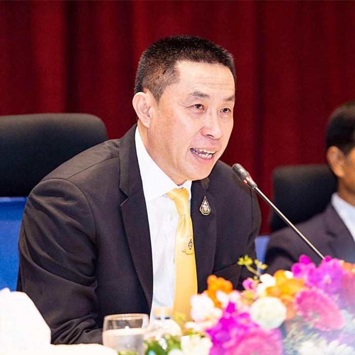 สนามบิน