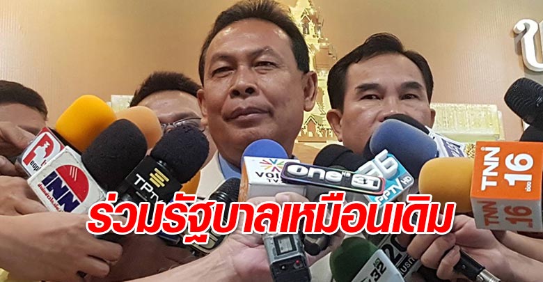 สุรทิน 