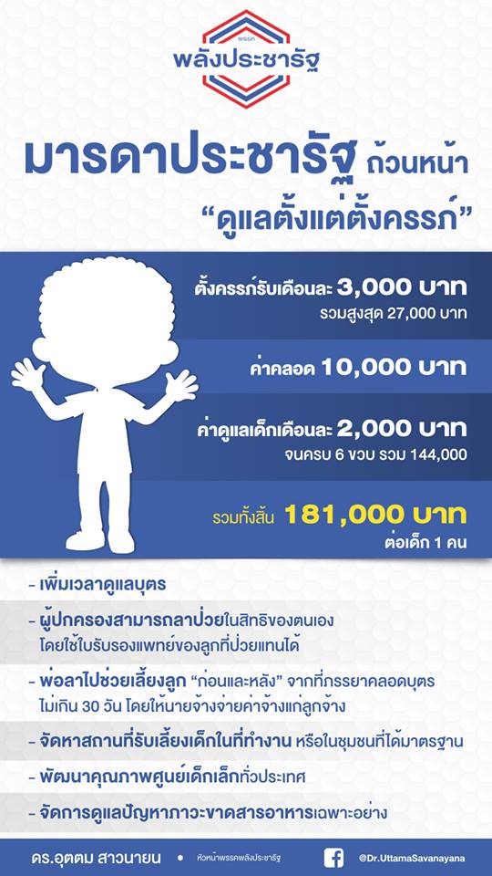 ตั้งครรภ์