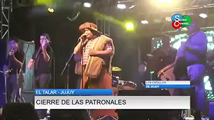 เปิดคลิประทึก 