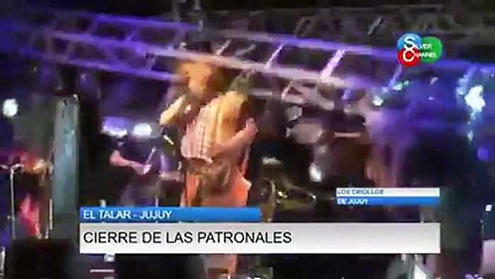 เปิดคลิประทึก 