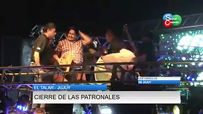 เปิดคลิประทึก 