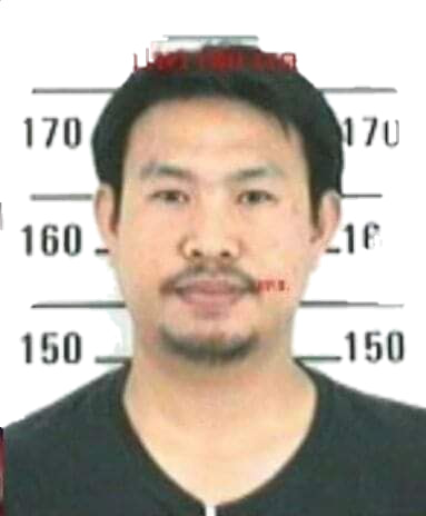 คดีฆ่าโหดเศรษฐินี