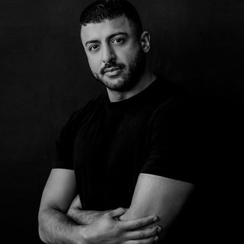  khalid qasimi