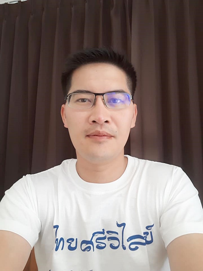 มงคลกิตติ์ 