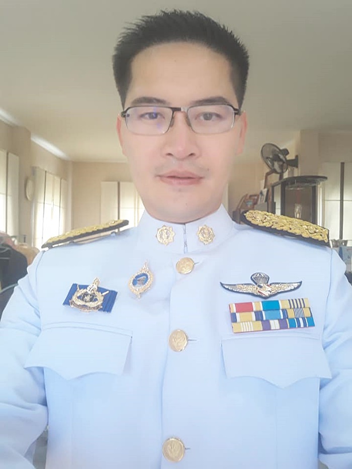 มงคลกิตติ์ 