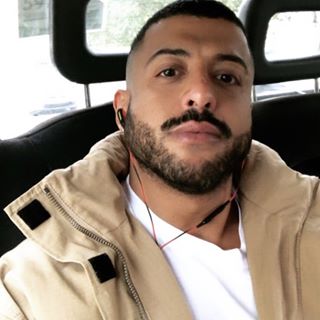  khalid qasimi