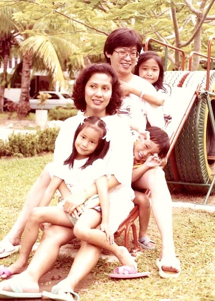 โน้ต ภัทร์นฤณ