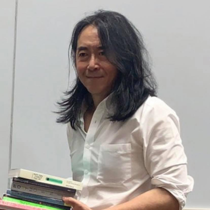 ปิยบุตรโต้ไชยันต์โยงปมไปฝรั่งเศส