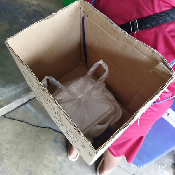 ฟู้ดไรเดอร์น้อย