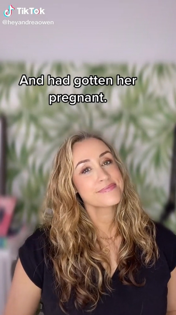 ผัวเล่นชู้กับเพื่อนบ้าน