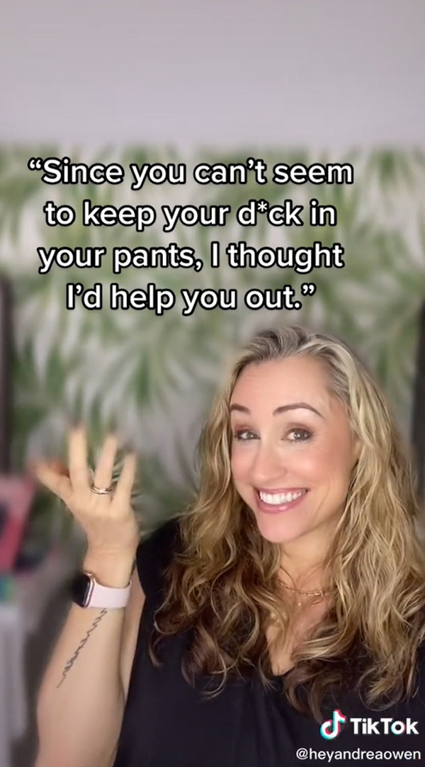 ผัวเล่นชู้กับเพื่อนบ้าน