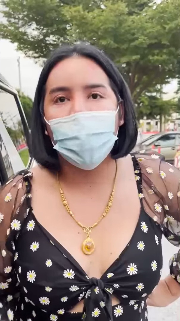 ช่วยไรเดอร์ฟู้ดแพนด้า