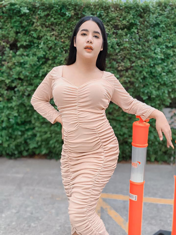 ช่วยไรเดอร์ฟู้ดแพนด้า