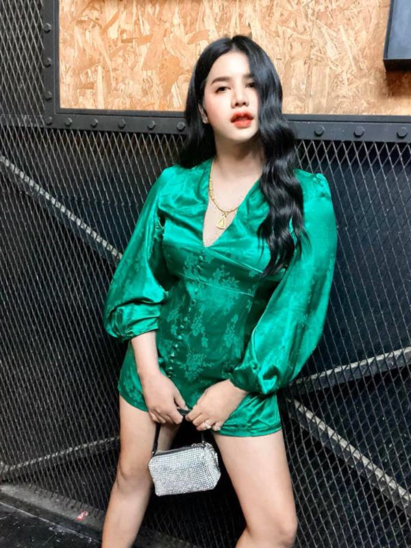 ช่วยไรเดอร์ฟู้ดแพนด้า