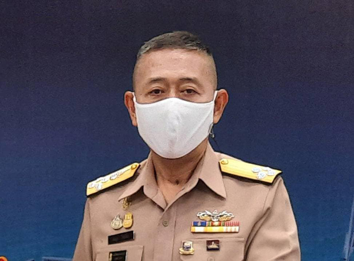 ทัพเรือจัดซื้อโดรน