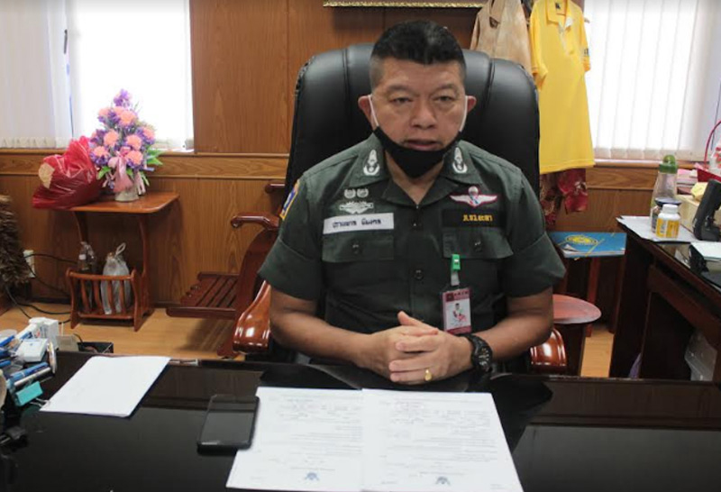 ไฟแนนซ์ตามยึดรถตำรวจขาดส่ง