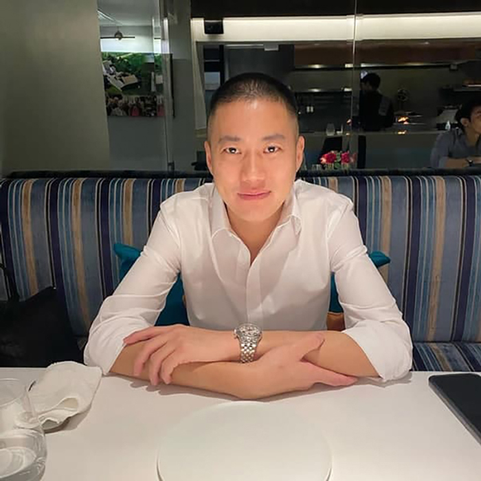 อดีตผู้กำกับโจ้รับสารภาพต่อศาล3ข้อหา