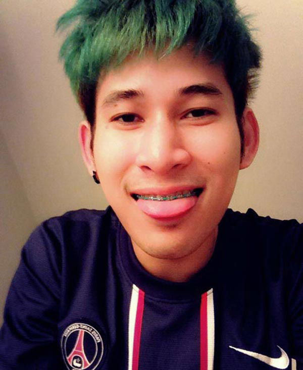 เปิดโปรเจ็กต์บริษัทหลานบิ๊กตู่เอี่ยวโครงการรัฐ700ล้าน