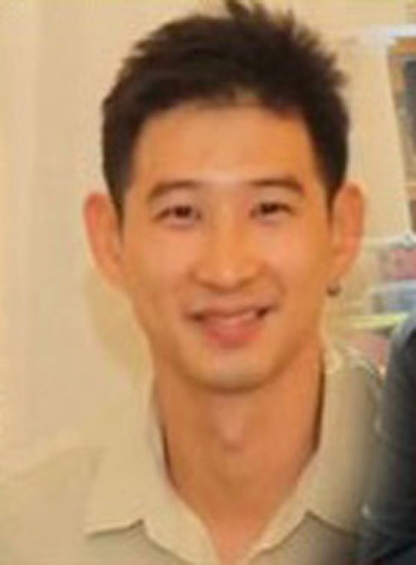 เปิดโปรเจ็กต์บริษัทหลานบิ๊กตู่เอี่ยวโครงการรัฐ700ล้าน