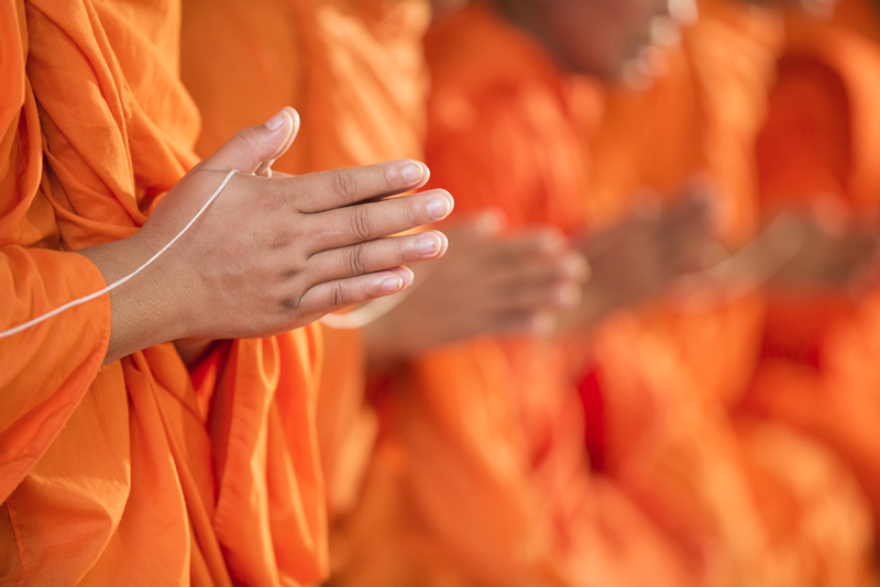 มหาเถรสมาคมปลด3เจ้าคณะจังหวัดฉะเชิงเทราปทุมธานีกาฬสินธุ์