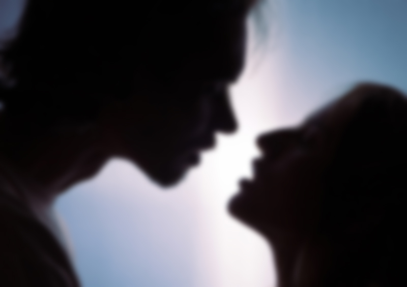 เตือนเก็บรูปคลิปลับเสี่ยงภัยถึงตัว