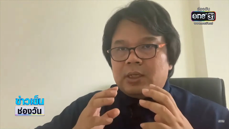 เมียจุดเตาอบตัวผัวช็อกเจออีกทีเป็นศพ